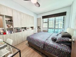 Blk 467 Blue Riverview (Sembawang), HDB Executive #498816401